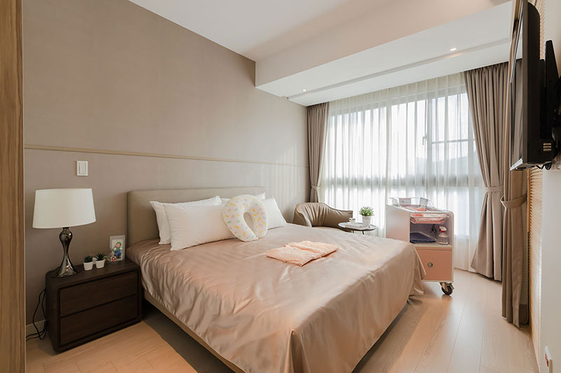 馥悅房/vip15坪 馥悅房/vip15坪
